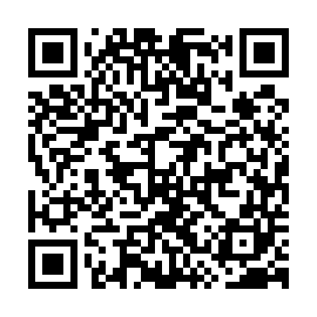 QR code for GSU540
