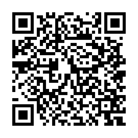 QR code for GSU5669