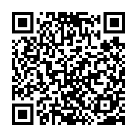 QR code for GSU605