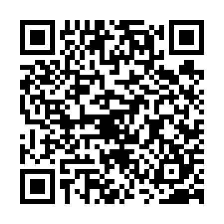 QR code for GSV6044