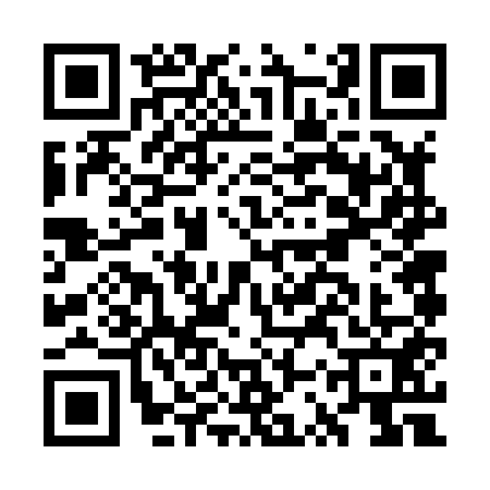 QR code for GSV8516