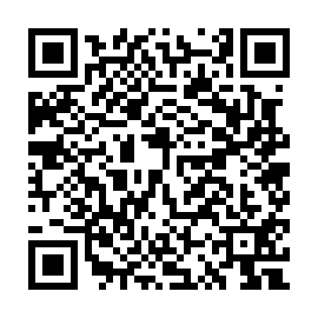 QR code for GSW0115