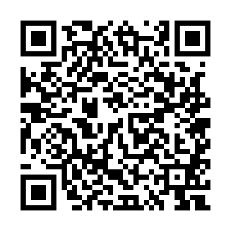 QR code for GSW1804