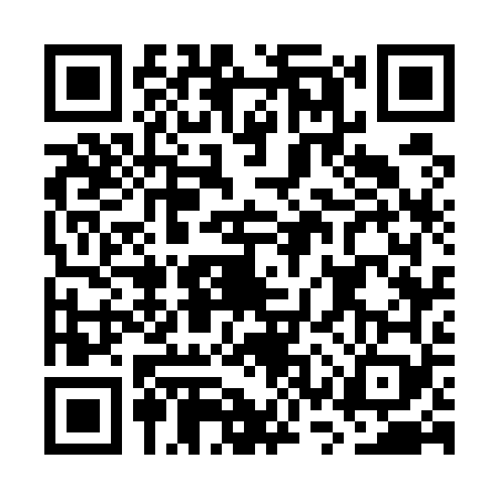 QR code for GSW5696