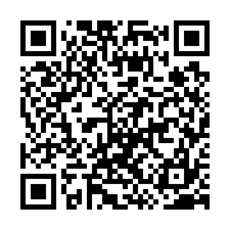 QR code for GSW737