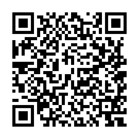 QR code for GSW9943