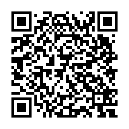 QR code for GSX629