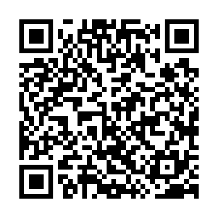 QR code for GSX735