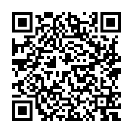 QR code for GSY9604