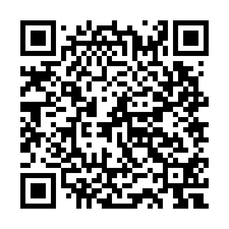 QR code for GSZ710