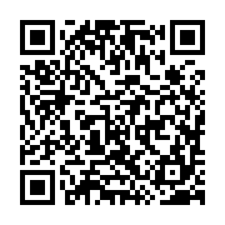 QR code for GSZ994