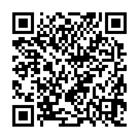 QR code for GTC390