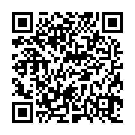 QR code for GTC927