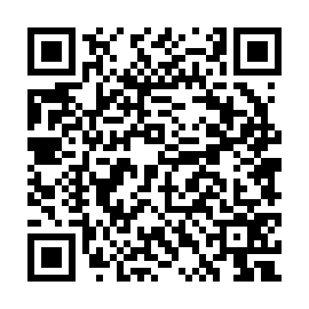 QR code for GTD2762