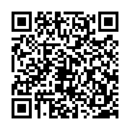 QR code for GTD5369