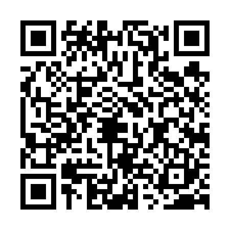 QR code for GTD6234