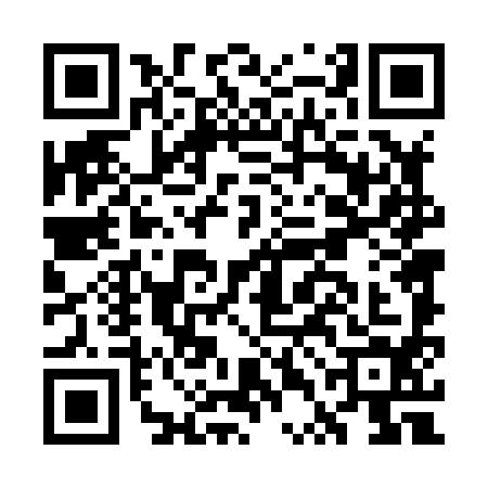 QR code for GTD8946