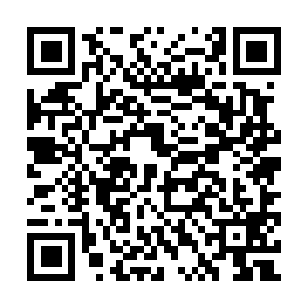 QR code for GTE4995