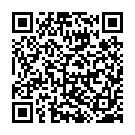 QR code for GTF213