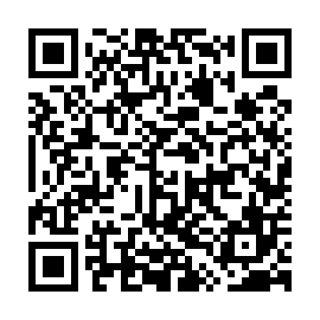 QR code for GTF506