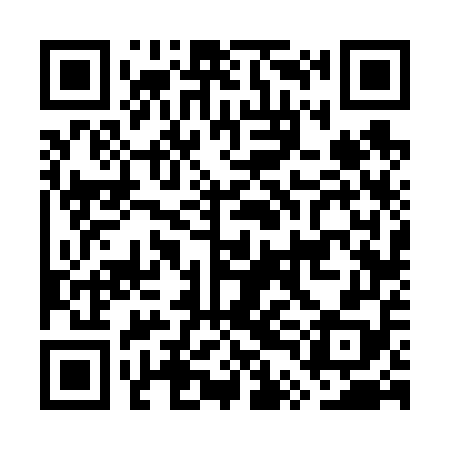 QR code for GTF658
