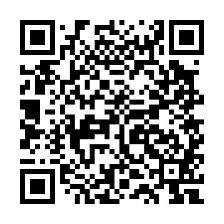 QR code for GTG081
