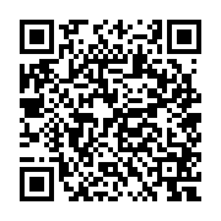 QR code for GTG3446
