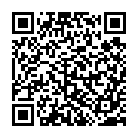 QR code for GTG657