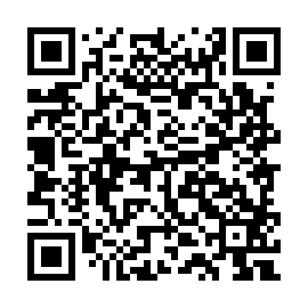 QR code for GTH183