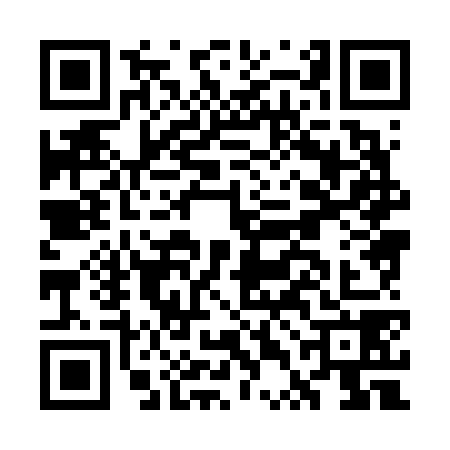 QR code for GTH6789