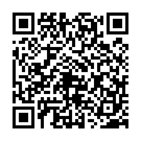 QR code for GTJ5520