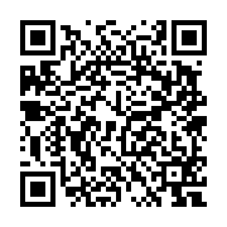 QR code for GTK4967
