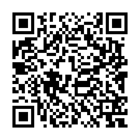 QR code for GTL4225