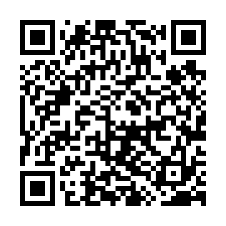 QR code for GTL633