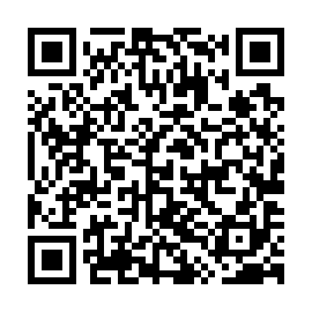 QR code for GTL790