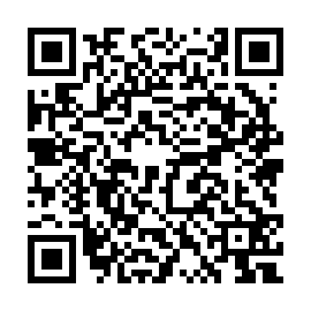 QR code for GTM2222