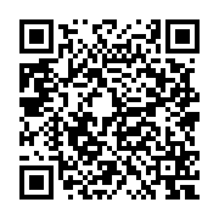QR code for GTM5653