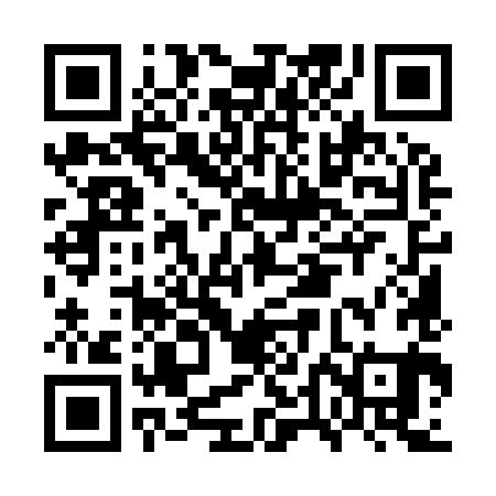 QR code for GTM981