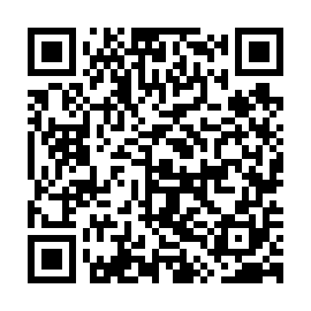 QR code for GTN650