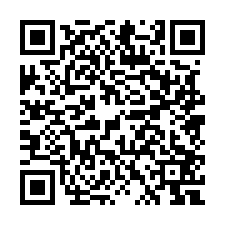 QR code for GTP5034