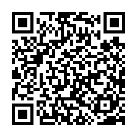 QR code for GTP625