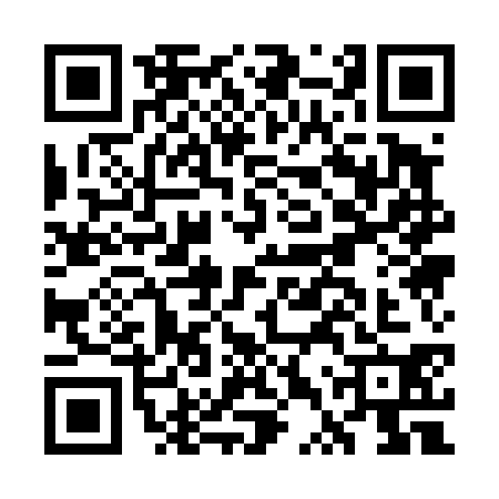 QR code for GTQ4307