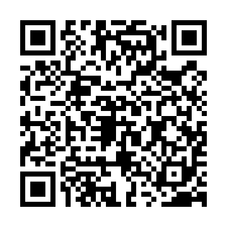 QR code for GTQ5915