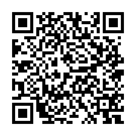 QR code for GTQ7546