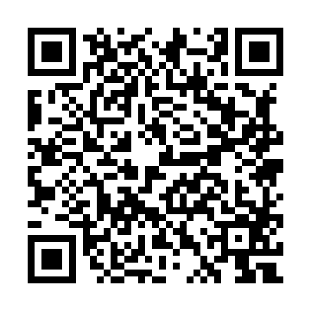 QR code for GTQ8860