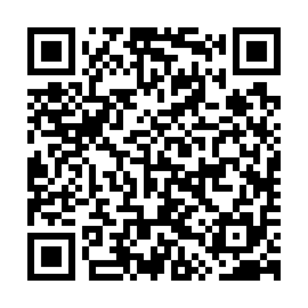 QR code for GTR715
