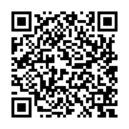 QR code for GTR9047