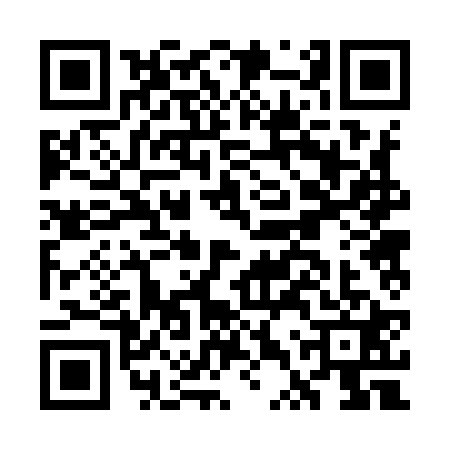 QR code for GTR9211