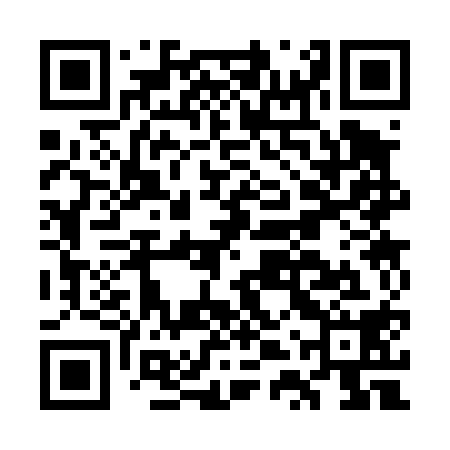 QR code for GTS418