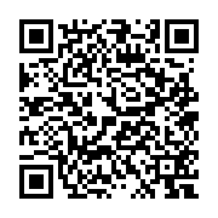 QR code for GTS7520
